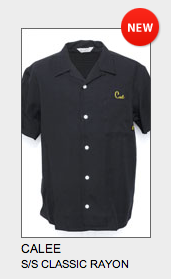 スクリーンショット 2014-06-28 23.13.29.png